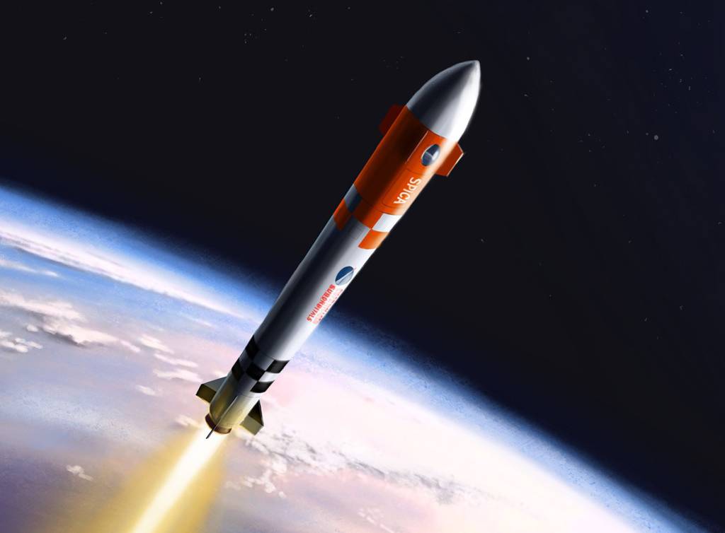 Roketi kim buldu İlk Kim Buldu ilk kim icat etti